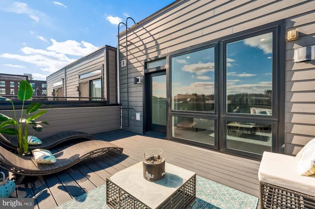 4016 Georgia Ave Nw #9, Washington