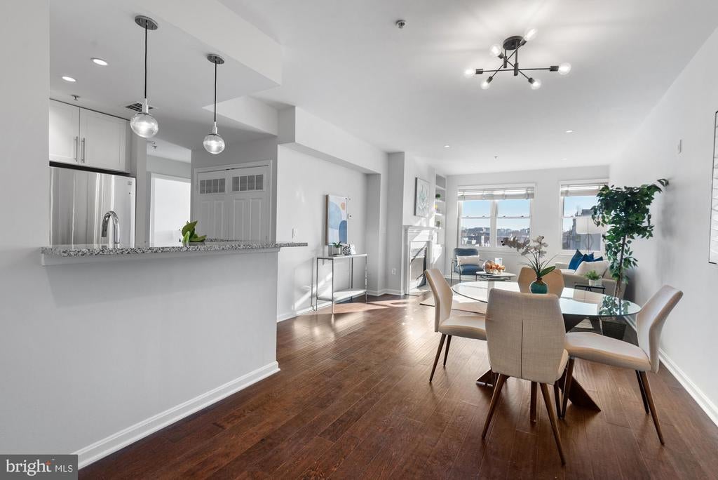 Photo of Listing #DCDC2213980