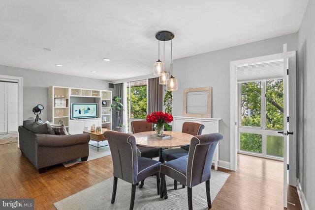 950 25th Nw #1011-n, Washington