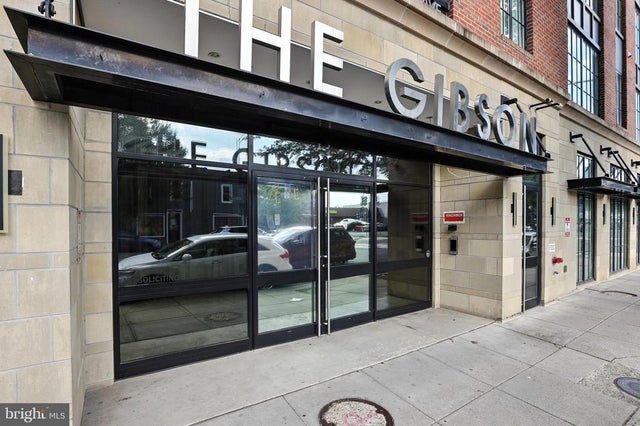 3205 Georgia Ave Nw #407, Washington