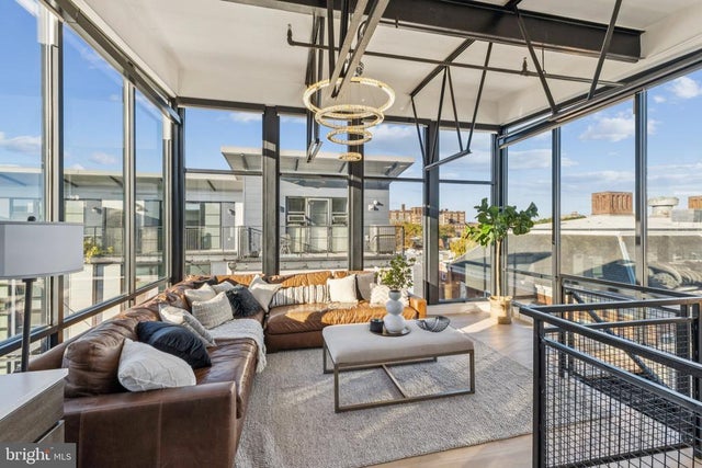 2125 14th St Nw #315w, Washington