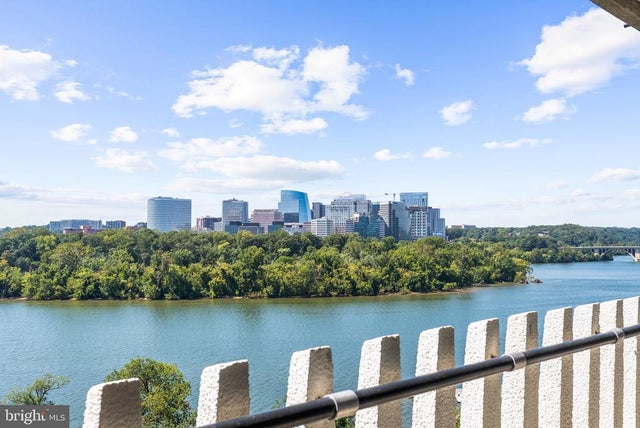 2700 Virginia Ave Nw #1101, Washington