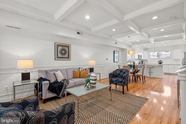 925 Decatur St Nw, Washington