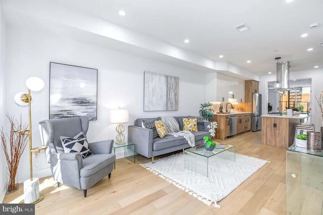 5403 5th St Nw #a, Washington