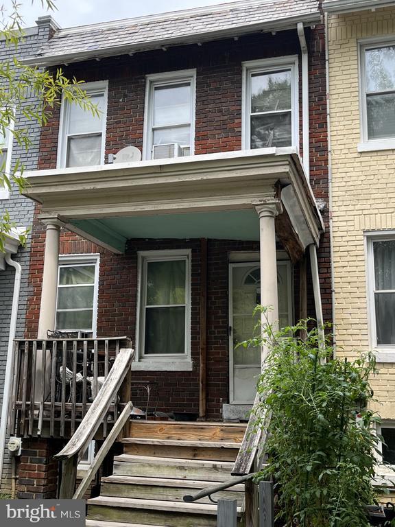 1108 Owen Pl Ne, Washington