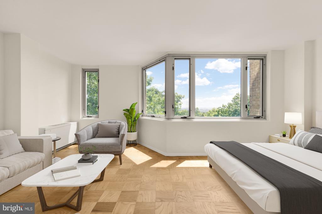 Photo of Listing #DCDC2214576