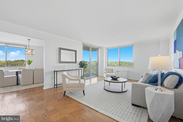 3001 Veazey Terrace Nw #1102, Washington