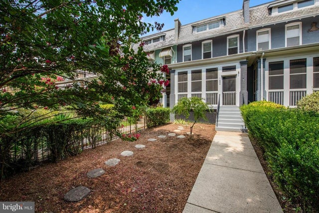 1606 Potomac Ave Se, Washington