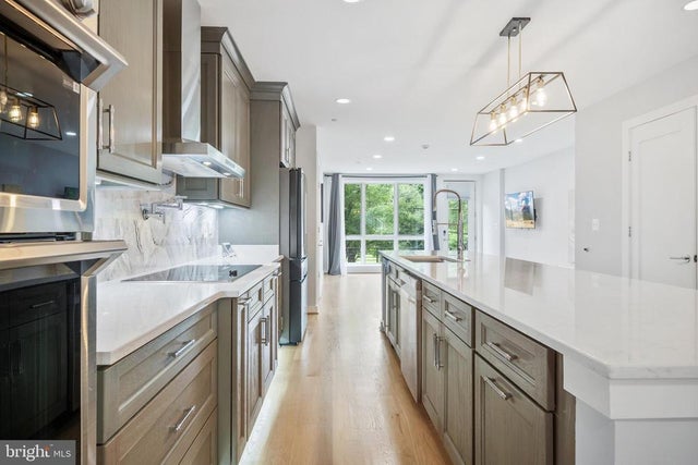 424 Missouri Ave Nw #2, Washington