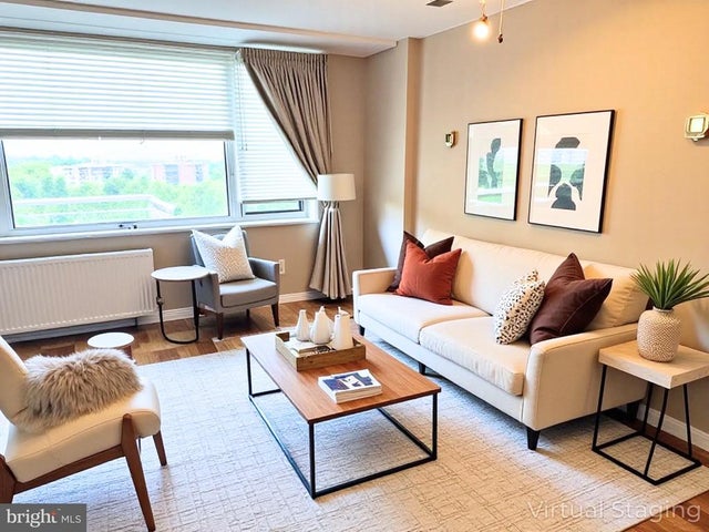 2800 Wisconsin Ave Nw #705, Washington