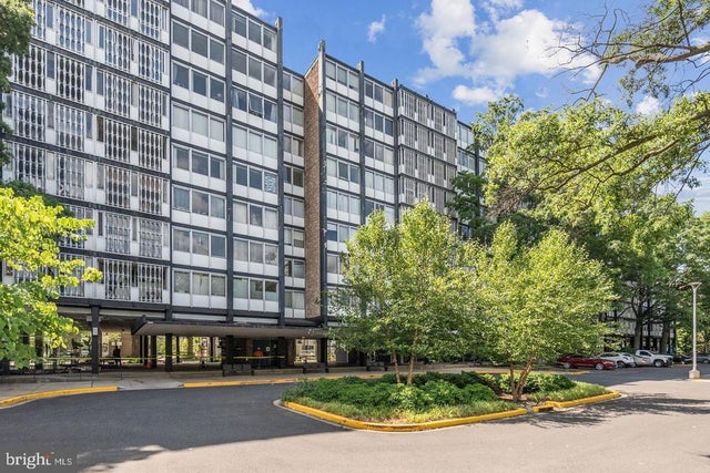 1311 Delaware Ave Sw #s732, Washington