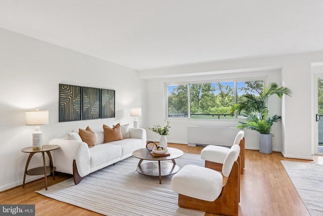 4201 Cathedral Ave Nw #808e, Washington