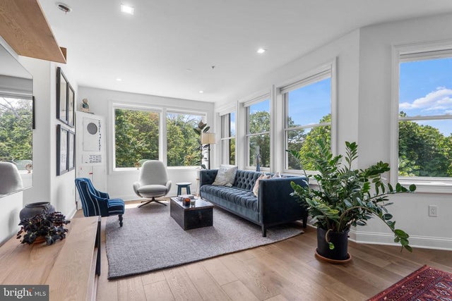 2800 Adams Mill Rd Nw #3, WASHINGTON