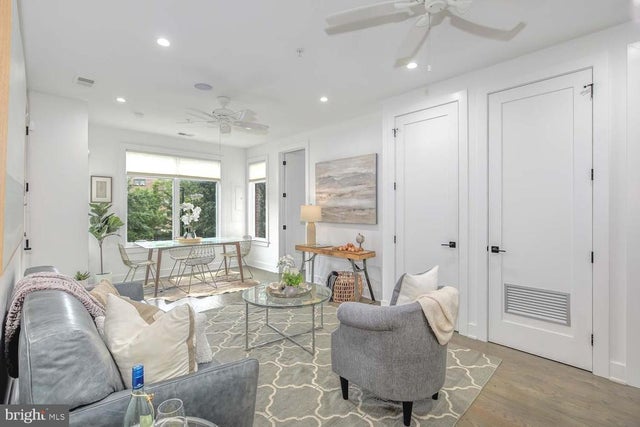 1220 Potomac Ave Se #6, WASHINGTON