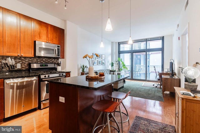 2120 Vermont Ave Nw #312, Washington