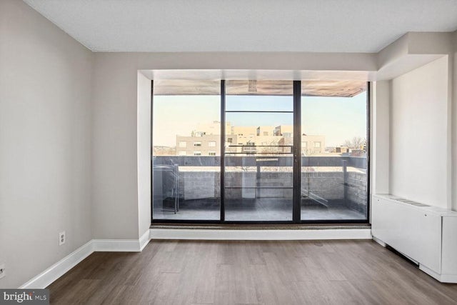 1245 13th St Nw #606, Washington