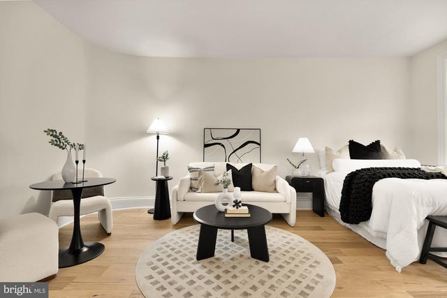 1840 Mintwood Pl Nw #102, Washington