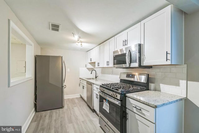 4120 14th St Nw #b2, Washington
