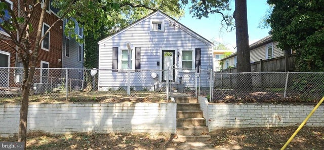 3216 Dubois Pl Se, Washington