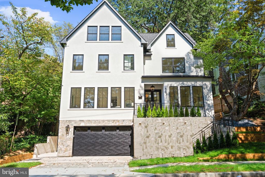 Photo of Listing #DCDC2215732