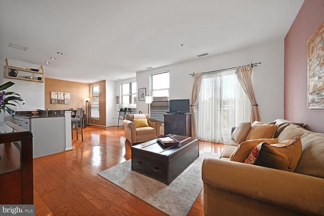 343 Cedar St Nw #322, WASHINGTON