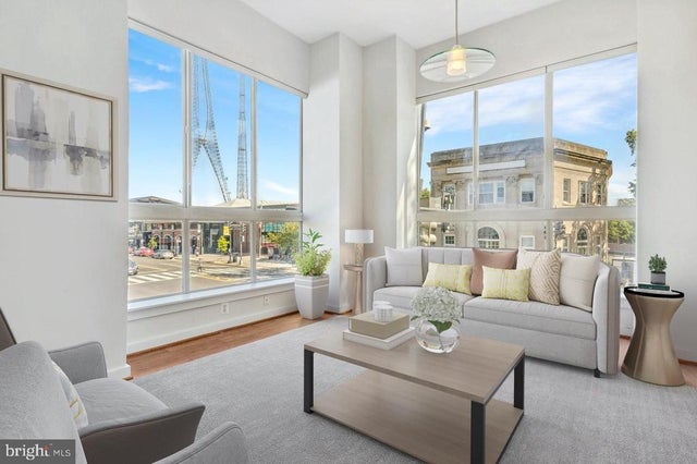 5885 Colorado Ave Nw #108, Washington