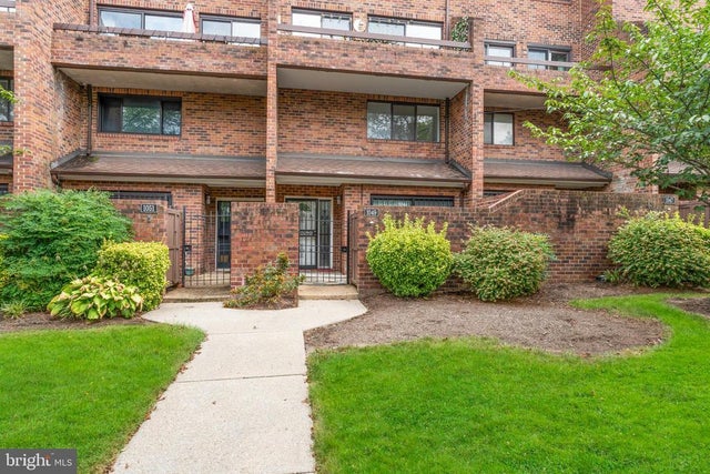 1049 Michigan Ave Ne #1049, Washington