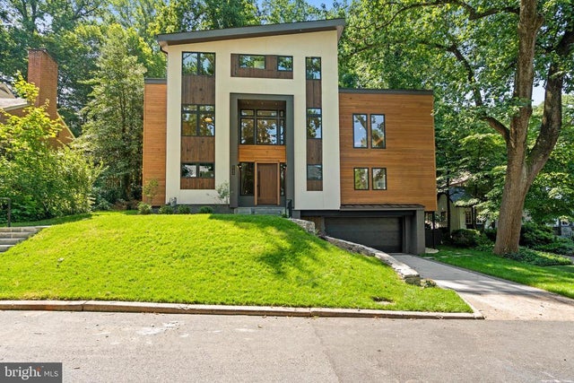 5244 Watson St Nw, WASHINGTON