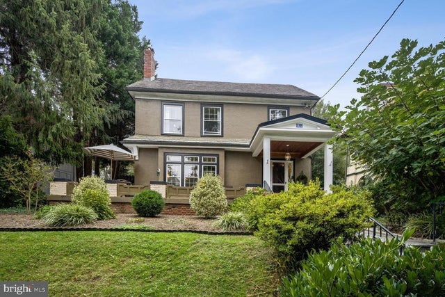 3812 Military Rd Nw, WASHINGTON