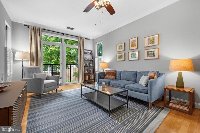 1391 Pennsylvania Ave Se #264, Washington