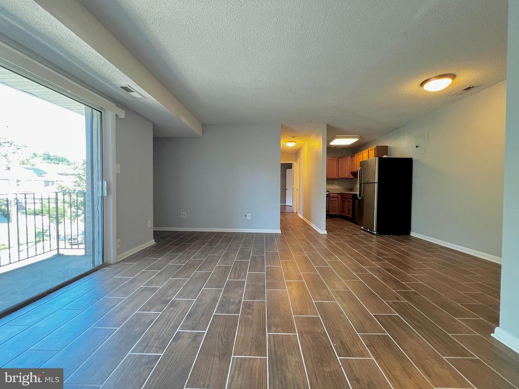 625 Chesapeake St Se #301, WASHINGTON