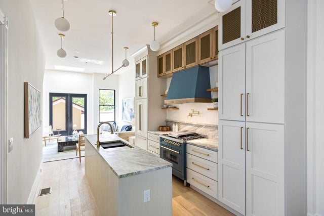 441 Q St Nw #ph, WASHINGTON