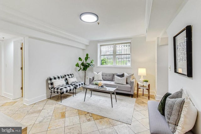 2615 4th St Ne #b3, Washington