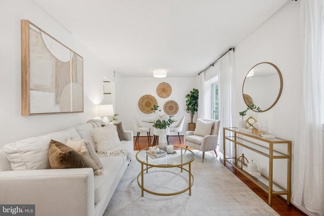 2630 Adams Mill Rd Nw #103, Washington