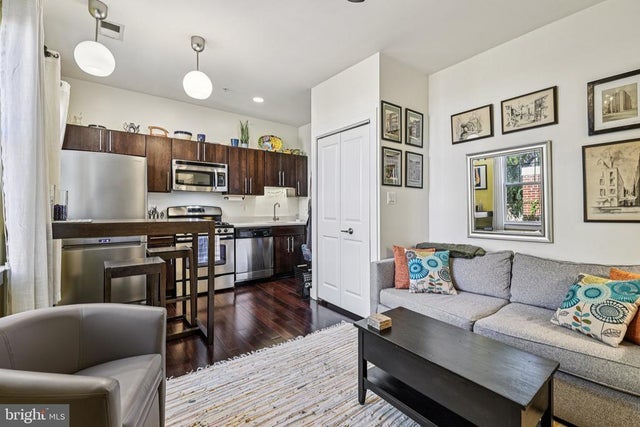 315 G St Ne #304, Washington