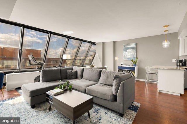 1245 13th St Nw #1012, Washington