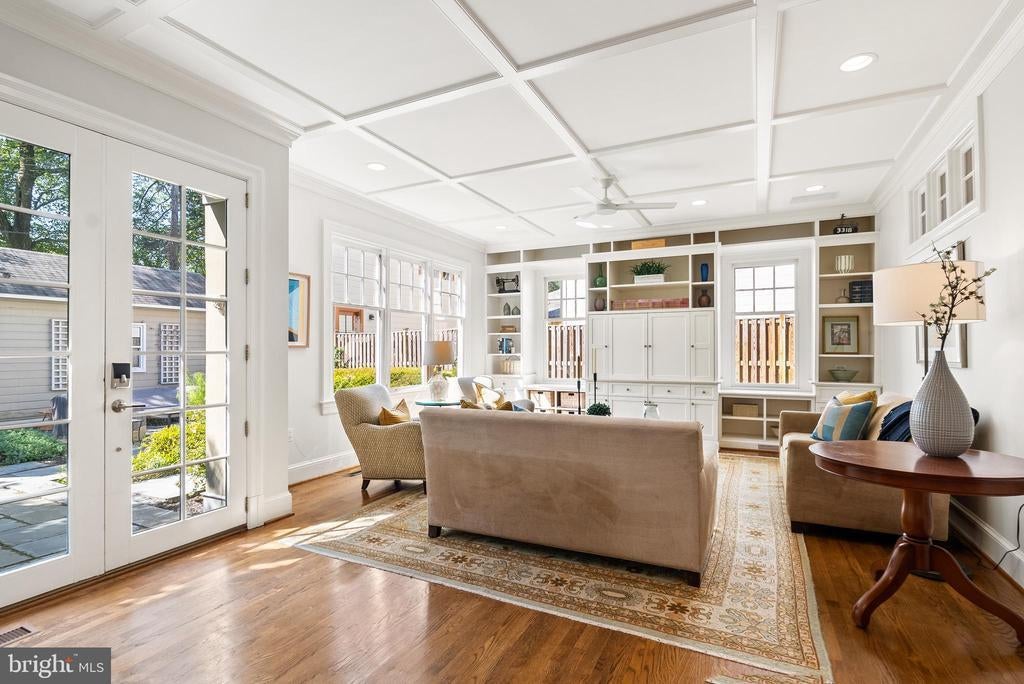 Photo of Listing #DCDC2216412