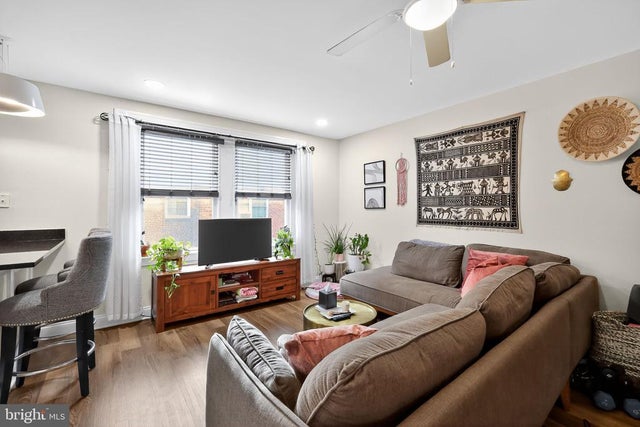 33 Kennedy St Nw #101, Washington