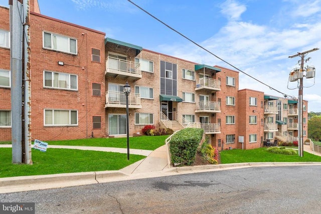 4272 East Capitol St E #2, Washington