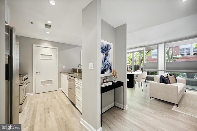 1300 13th St Nw #108, WASHINGTON