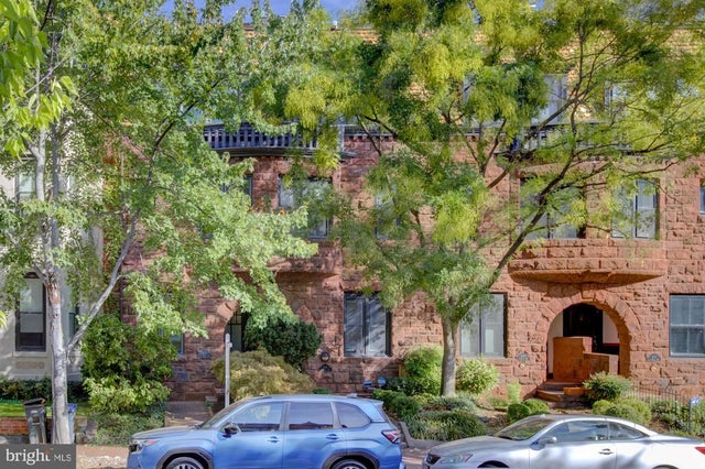 632 C St Ne, Washington