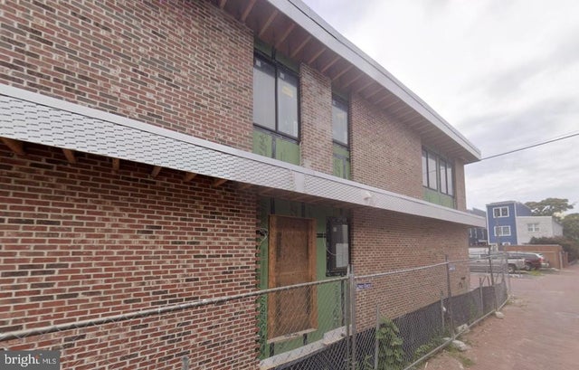 1661 Ebenezer Ct Se, Washington