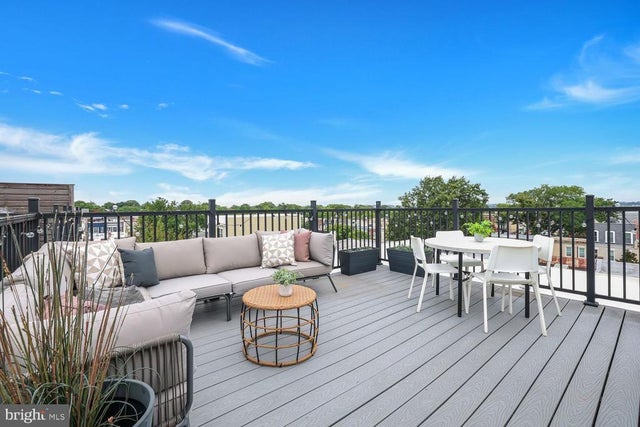 16 17th St Ne #312, WASHINGTON