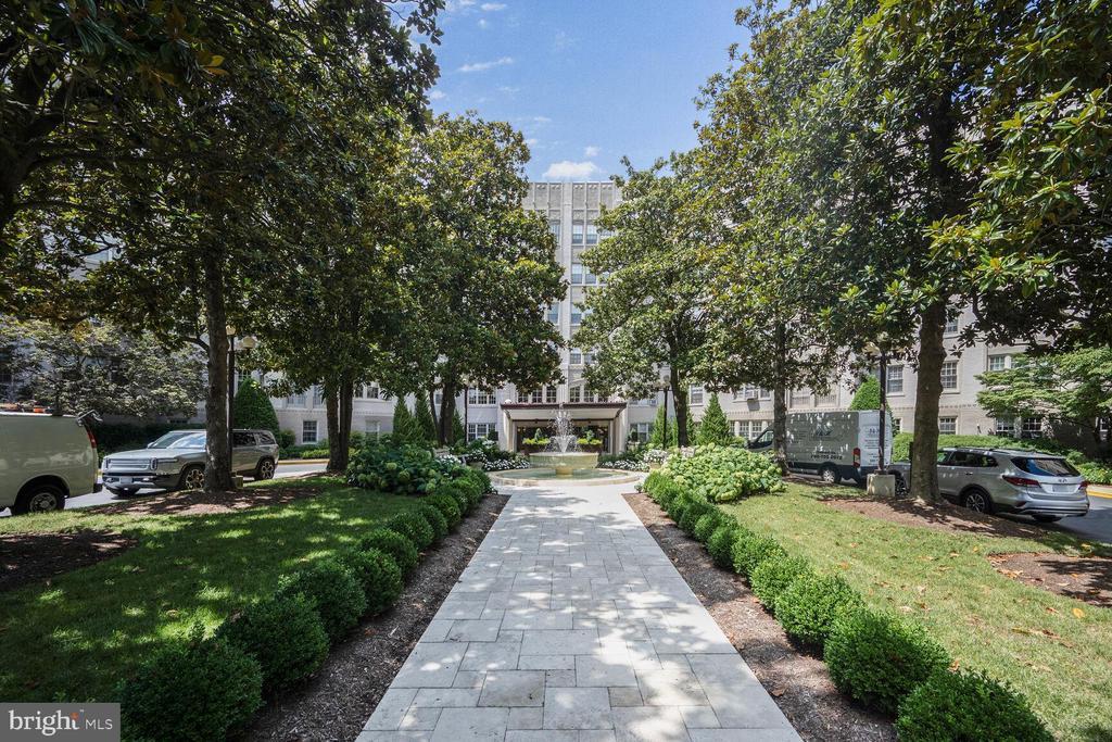 Photo of Listing #DCDC2217236