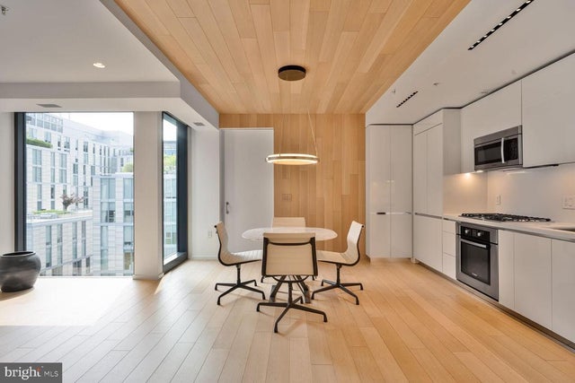 920 I St Nw #704, Washington