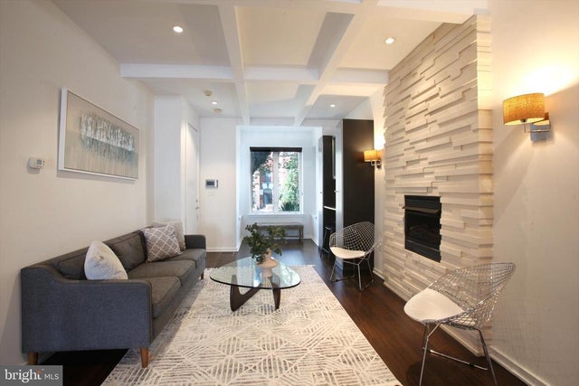 2223 1st St Nw #1, Washington