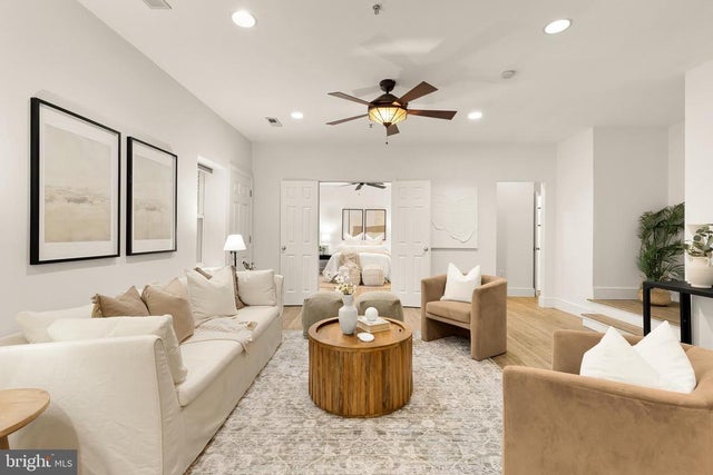 330 Rhode Island Ave Ne #40, Washington