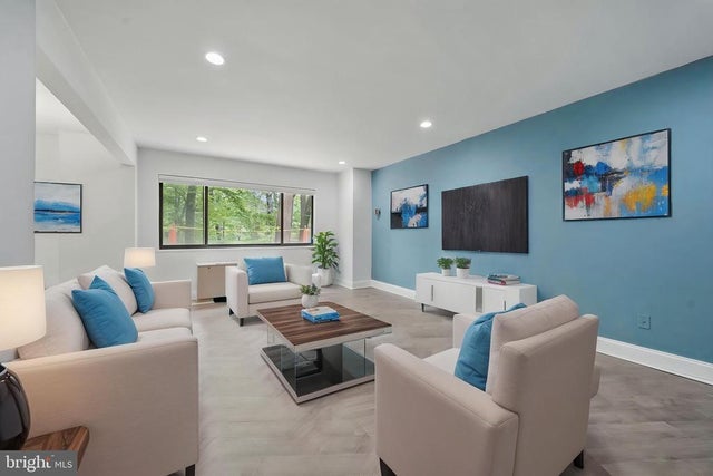 3701 Connecticut Ave Nw #108, Washington