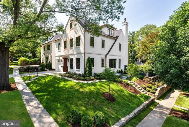 4200 49th St Nw, Washington