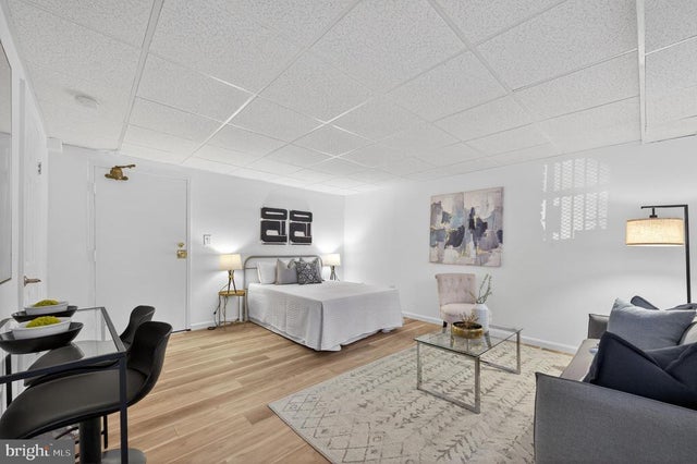 1514 17th St Nw #b6, Washington